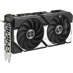 asus-dual-geforce-rtx-5060-oc-graphics-card-8gb-gddr7-pci-e--36525-asuvg-rtx_5060_1.webp