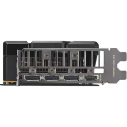 asus-dual-geforce-rtx-5060-oc-graphics-card-8gb-gddr7-pci-e--40821-e0017744.webp