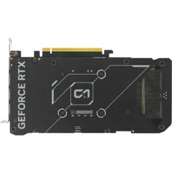 asus-dual-geforce-rtx-5060-oc-graphics-card-8gb-gddr7-pci-e--41770-e0017744.webp