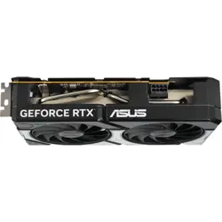 asus-dual-geforce-rtx-5060-oc-graphics-card-8gb-gddr7-pci-e--43203-e0017744.webp