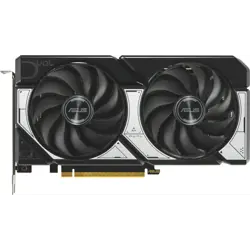 asus-dual-geforce-rtx-5060-oc-graphics-card-8gb-gddr7-pci-e--59988-asuvg-rtx_5060_1.webp