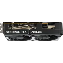 asus-dual-geforce-rtx-5060-oc-graphics-card-8gb-gddr7-pci-e--64370-asuvg-rtx_5060_1.webp