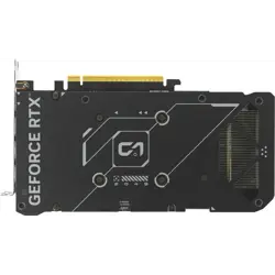 asus-dual-geforce-rtx-5060-oc-graphics-card-8gb-gddr7-pci-e--72730-asuvg-rtx_5060_1.webp