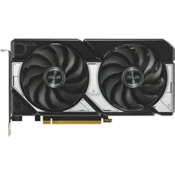 asus-dual-geforce-rtx-5060-oc-graphics-card-8gb-gddr7-pci-e--75674-e0017744.webp