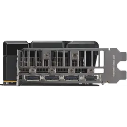 asus-dual-geforce-rtx-5060-oc-graphics-card-8gb-gddr7-pci-e--8711-asuvg-rtx_5060_1.webp