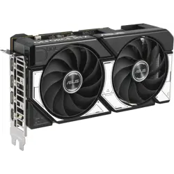 asus-dual-geforce-rtx-5060-oc-graphics-card-8gb-gddr7-pci-e--9191-e0017744.webp