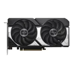 asus-dual-geforce-rtx-5060-ti-16gb-gddr7-20866-48036755.webp