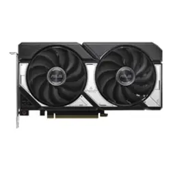 asus-dual-geforce-rtx-5060-ti-16gb-gddr7-91670-48036755.webp