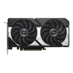 ASUS Dual GeForce RTX 5060 Ti 8GB GDDR7