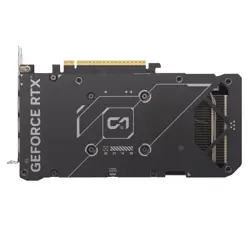 asus-dual-geforce-rtx-5060-ti-oc-16gb-gddr7-dual-rtx5060ti-o-11790-147544-pp.webp