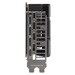 asus-dual-geforce-rtx-5060-ti-oc-16gb-gddr7-dual-rtx5060ti-o-18649-147544-pp.webp