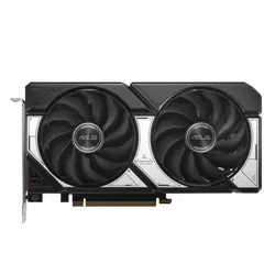 ASUS Dual GeForce RTX 5060 Ti OC 16GB GDDR7 (DUAL-RTX5060TI-O16G) grafična kartica