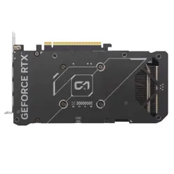 asus-dual-geforce-rtx-5060-ti-oc-8gb-gddr7-dual-rtx5060ti-o1-11660-147765.webp