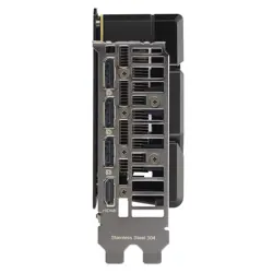 asus-dual-geforce-rtx-5060-ti-oc-8gb-gddr7-dual-rtx5060ti-o1-12031-147765.webp