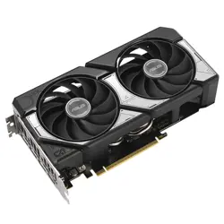 asus-dual-geforce-rtx-5060-ti-oc-8gb-gddr7-dual-rtx5060ti-o1-83898-147765.webp