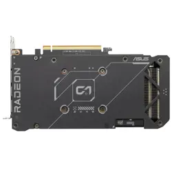 asus-dual-radeon-rx-7600-8gb-gddr6-oc-dual-rx7600-o8g-evo-gr-36681-148961.webp