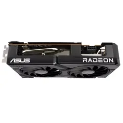 asus-dual-radeon-rx-7600-8gb-gddr6-oc-dual-rx7600-o8g-evo-gr-7591-148961.webp