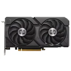asus-dual-radeon-rx-7600-8gb-gddr6-oc-dual-rx7600-o8g-evo-gr-80479-148961.webp