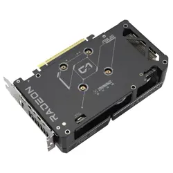 asus-dual-radeon-rx-9060-xt-16gb-gddr6-dual-rx9060xt-16g-gra-48155-149374.webp