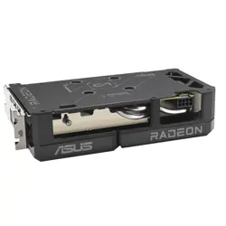 asus-dual-radeon-rx-9060-xt-16gb-gddr6-dual-rx9060xt-16g-gra-48759-149374.webp