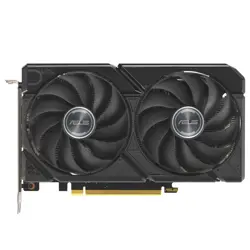 asus-dual-radeon-rx-9060-xt-16gb-gddr6-dual-rx9060xt-16g-gra-52728-149374.webp