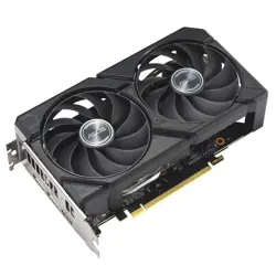 asus-dual-radeon-rx-9060-xt-16gb-gddr6-dual-rx9060xt-16g-gra-53304-149374.webp