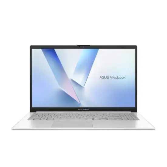 ASUS E1504FA-BQ5440 R5 40 15.6i 8/512GB
