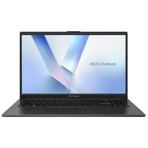 ASUS E1504FA-BQA2786 R5 40 16/512 NoOS