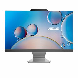 ASUS E3402 i5/16GB/512GB/23.8"/W11Pro/tipk+miš