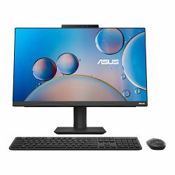 ASUS E5402 i5/16GB/512GB/23.8"/W11Pro/tipk+miš