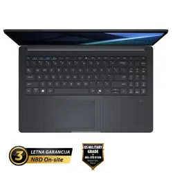 asus-expertbook-b1-156-3962cm-fhd-intel-core-7-240h-16gb-1tb-42517-149810.webp