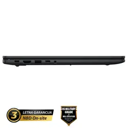asus-expertbook-b1-156-3962cm-fhd-intel-core-7-240h-16gb-1tb-49010-149810.webp