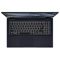 asus-expertbook-b1-156-3962cm-fhd-intel-i5-13420h-16gb-512tb-56700-147129.webp