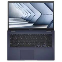 asus-expertbook-b1-156-3962cm-fhd-intel-i5-13420h-16gb-512tb-57518-147129.webp