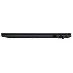 asus-expertbook-b1-156-3962cm-fhd-intel-i5-13420h-16gb-512tb-91179-147129.webp
