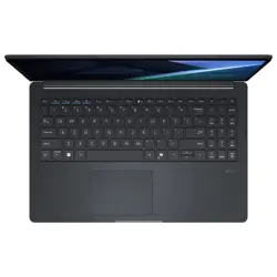 asus-expertbook-b1-156-3962cm-fhd-intel-i5-13420h-16gb-512tb-95498-147129.webp