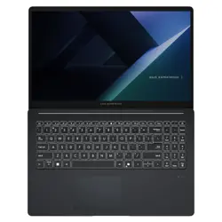asus-expertbook-b1-156-3962cm-fhd-intel-i5-13420h-16gb-512tb-95927-147129.webp