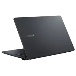 asus-expertbook-b1-156-3962cm-fhd-intel-i5-13420h-16gb-512tb-96918-147129.webp