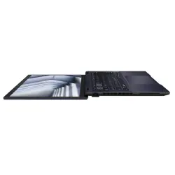 asus-expertbook-b3-14-3556cm-wqxga-core-ultra-7-155h-16gb-1t-86061-146824.webp