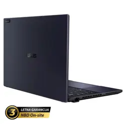 asus-expertbook-b3-14-3556cm-wuxga-core-ultra-7-155h-32gb-1t-10018-146696.webp
