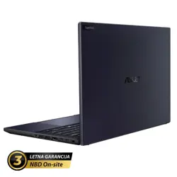 asus-expertbook-b3-14-3556cm-wuxga-core-ultra-7-155h-32gb-1t-16351-146696.webp