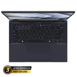asus-expertbook-b3-14-3556cm-wuxga-core-ultra-7-155h-32gb-1t-68435-146696.webp