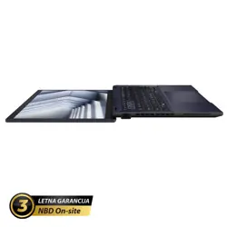 asus-expertbook-b3-14-3556cm-wuxga-core-ultra-7-155h-32gb-1t-7042-146696.webp