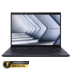asus-expertbook-b3-14-3556cm-wuxga-core-ultra-7-155h-32gb-1t-90747-146696.webp
