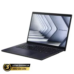 asus-expertbook-b3-14-3556cm-wuxga-core-ultra-7-155h-32gb-1t-93993-146696.webp
