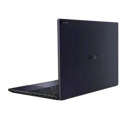 asus-expertbook-b3-14-3556cm-wuxga-ultra-5-125u-16gb-1tb-win-51066-147116.webp
