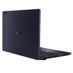 asus-expertbook-b3-14-3556cm-wuxga-ultra-5-125u-16gb-1tb-win-62617-147116.webp