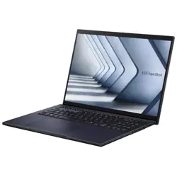 asus-expertbook-b3-16-4064cm-wuxga-core-i5-1335u-16gb-1tb-wi-21814-147117.webp