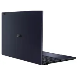 asus-expertbook-b3-16-4064cm-wuxga-core-i5-1335u-16gb-1tb-wi-57414-147117.webp