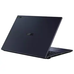 asus-expertbook-b3-16-4064cm-wuxga-core-i5-1335u-16gb-1tb-wi-57818-147117.webp